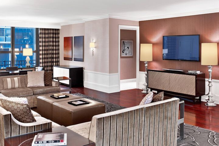 Room 35 of 86