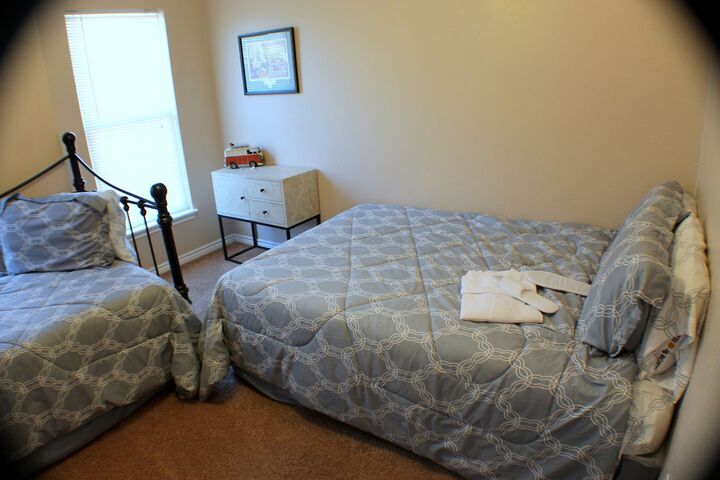 Room 58 of 111