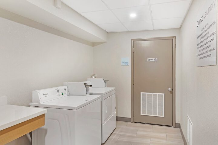 Holiday Inn Express Hyannis Cape Cod by IHG