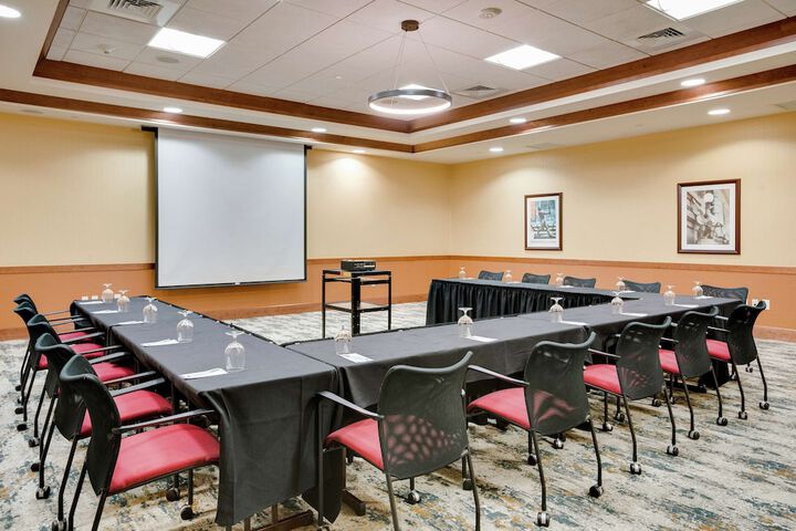 Meeting 44 of 60