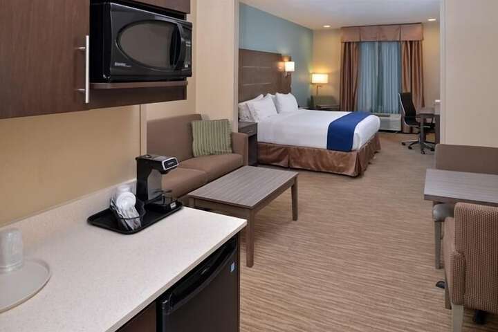 Room 60 of 97
