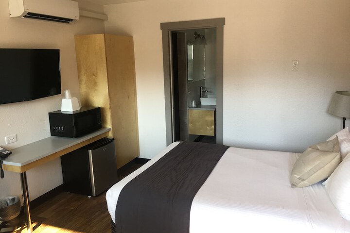 Room 45 of 55
