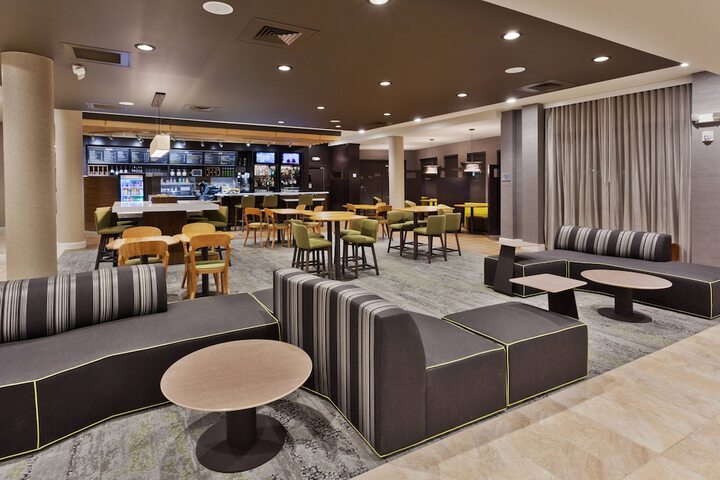 Hotel Interior 13 of 63