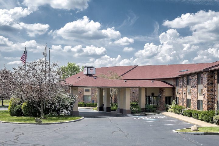 Hotel 2 of 29