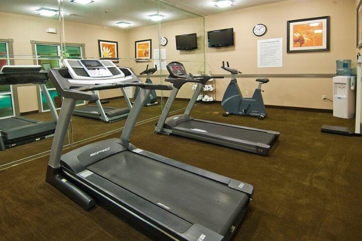 Holiday Inn Hotel & Suites Slidell by IHG