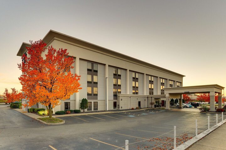 Hotel 5 of 32