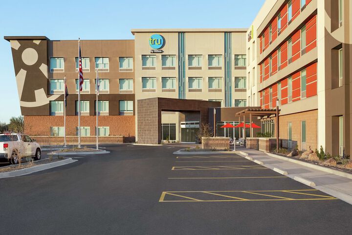 Hotel 4 of 41