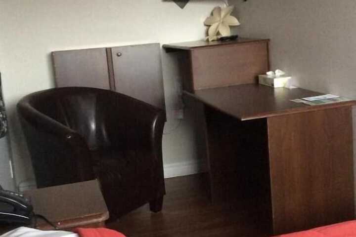 Miami Motel