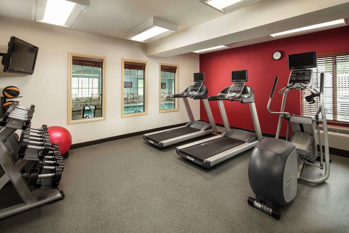 Health and Fitness 45 of 50
