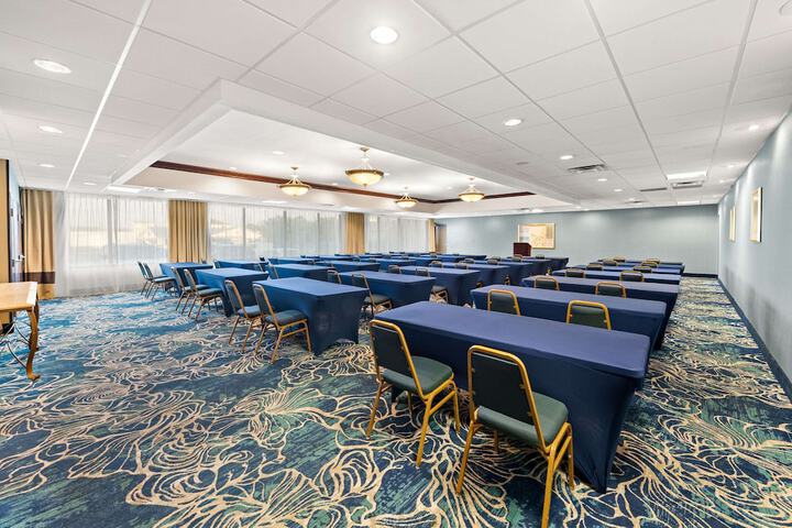 Meeting 67 of 74
