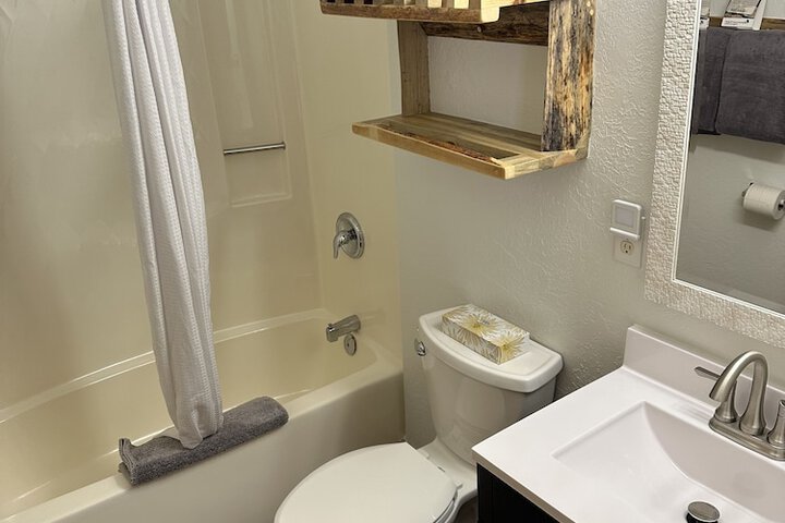 Room 90 of 112