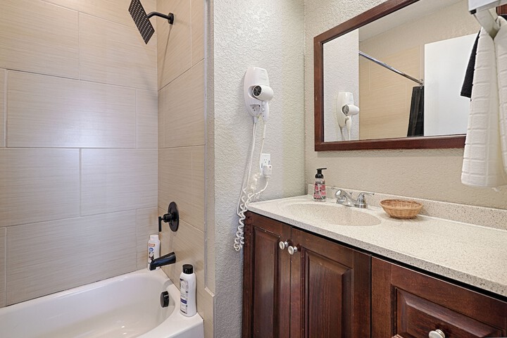 Hotel Dilley Grand