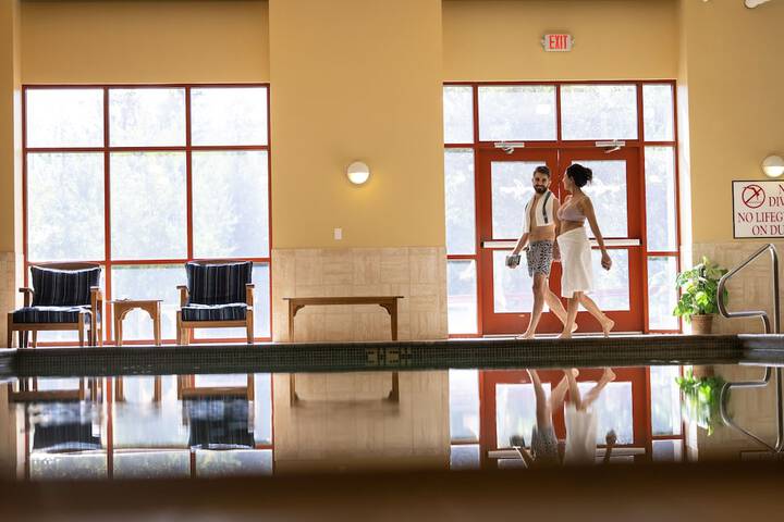 Pool 6 of 39