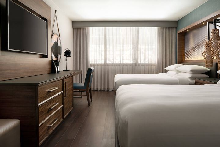 Room 18 of 54