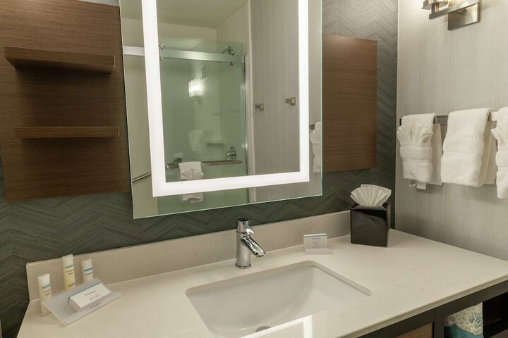 Room 20 of 92