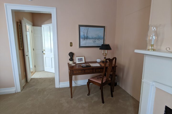 Room 57 of 75