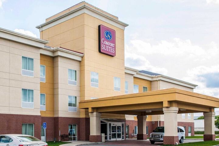 Hotel 2 of 42