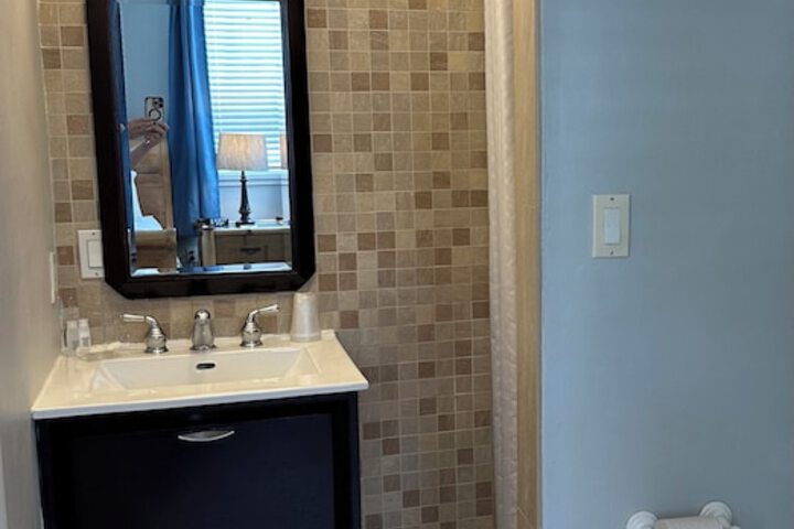 Room 56 of 259