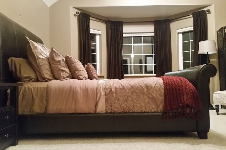 Room 18 of 41
