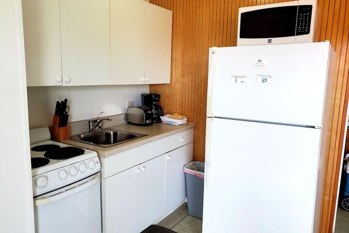 Room 105 of 219