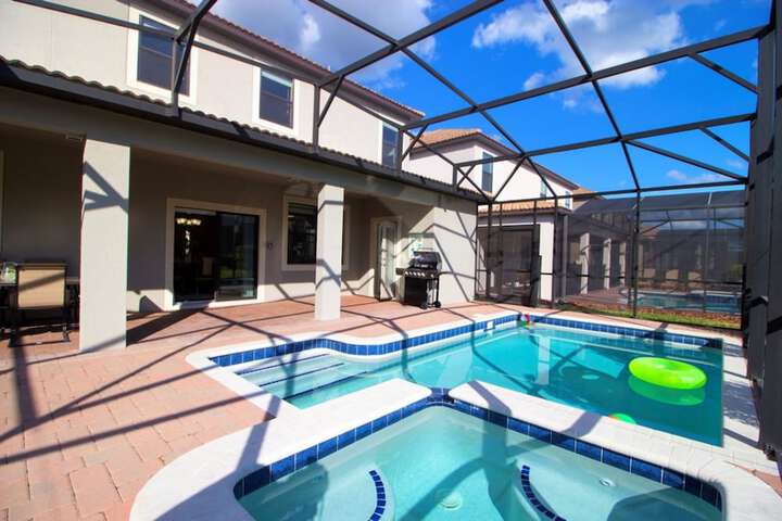 Pool 8 of 59