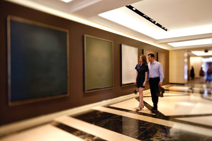 Hotel Interior 13 of 64