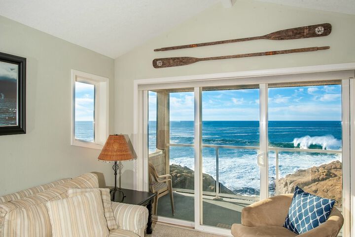 Keystone Vacation Rentals Village at North Pointe