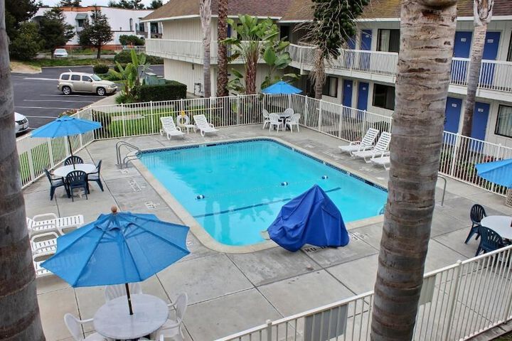 Pool 12 of 49
