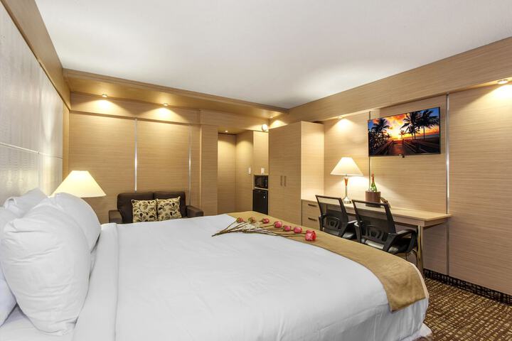 Room 22 of 46
