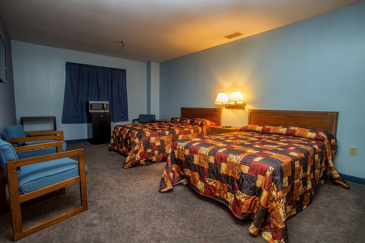 Room 40 of 46