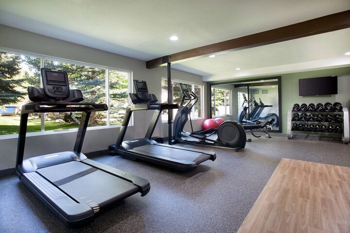 Health and Fitness 55 of 58