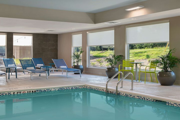 Pool 5 of 41