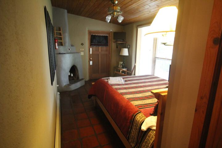 Room 55 of 149