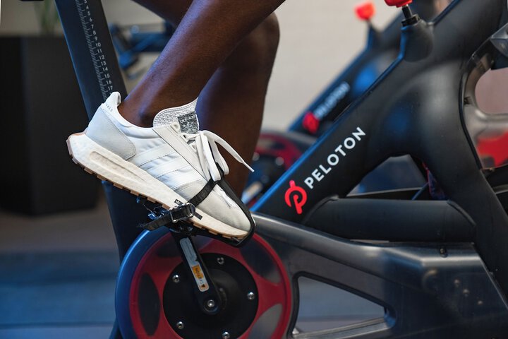 Health and Fitness 43 of 46