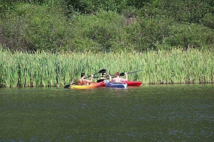Water Sports 66 of 77