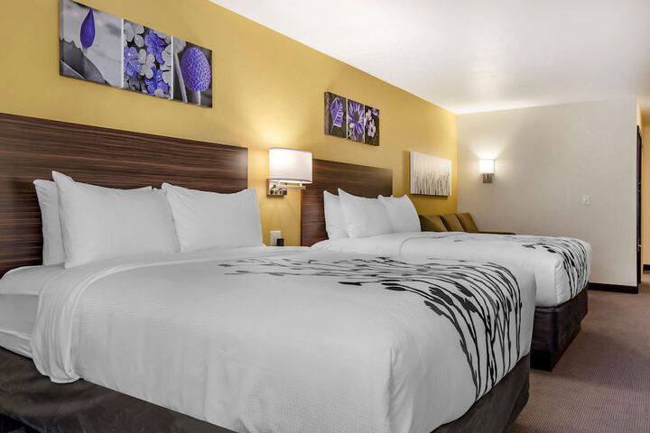 Room 16 of 36