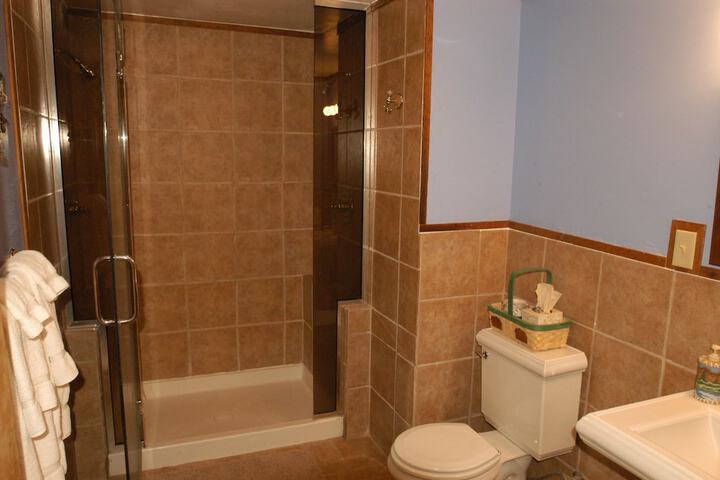 Room 15 of 40