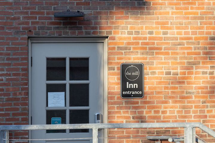 Hotel 2 of 35