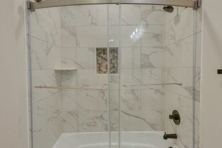 Wfh-friendly Condo Rental in Nashville Georgia!