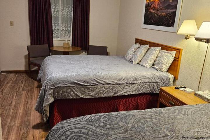 Travel Inn