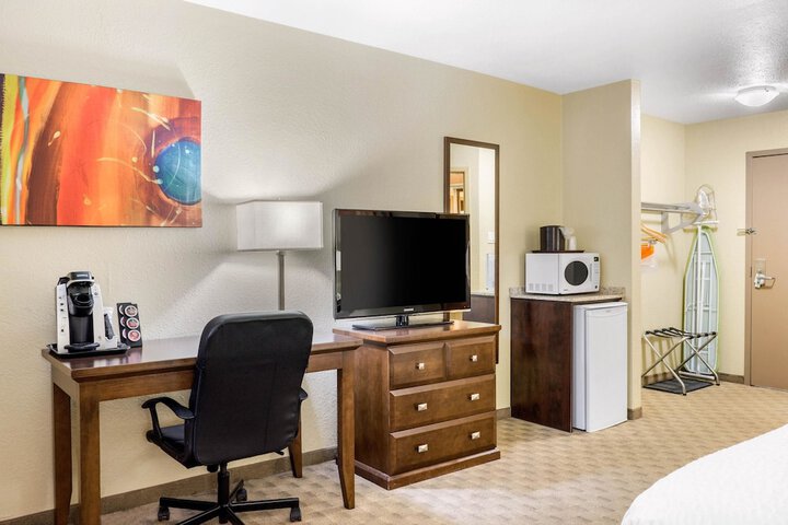 Room 26 of 67