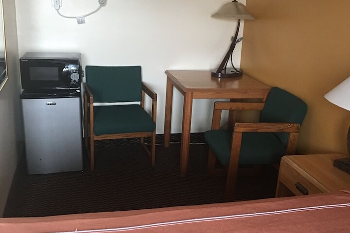 Room 35 of 50