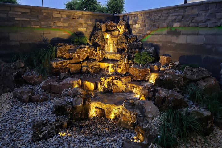 Holiday Inn Hotel & Suites Hopkinsville - Convention Center by IHG