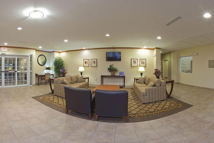 Hotel Interior 11 of 31