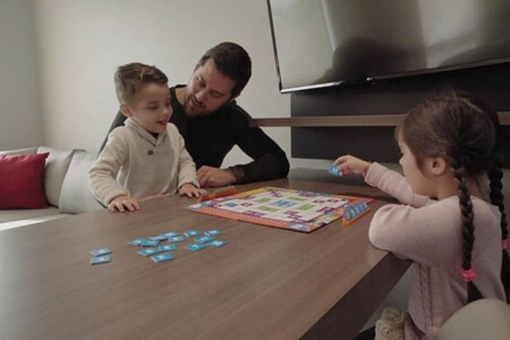 Childrens Activities 106 of 107