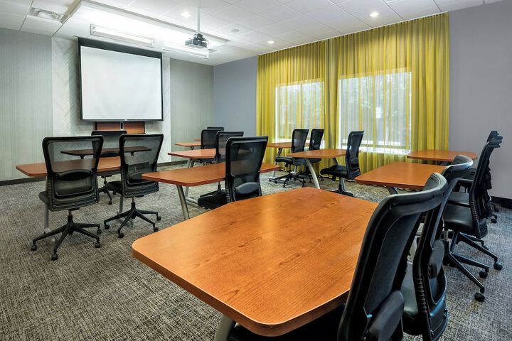 Meeting 17 of 20