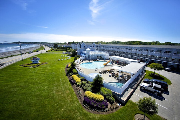 Hotel 17 of 137