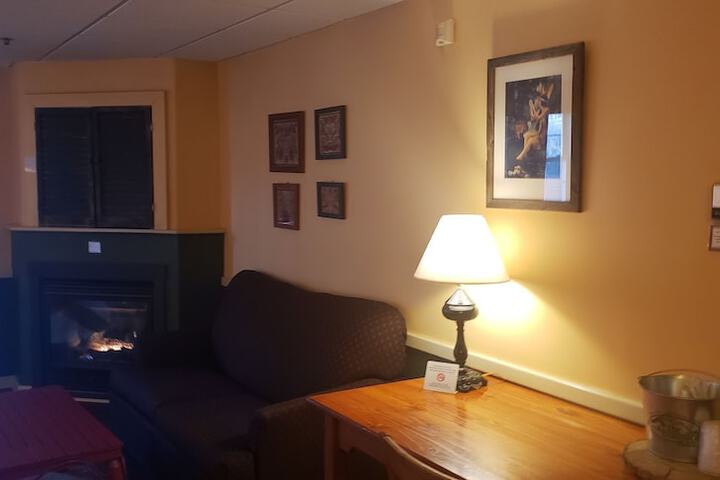 Room 46 of 260
