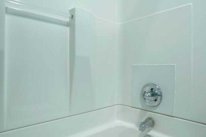 Room 30 of 40