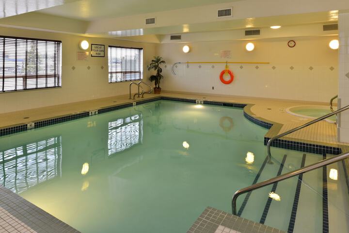 Pool 4 of 58